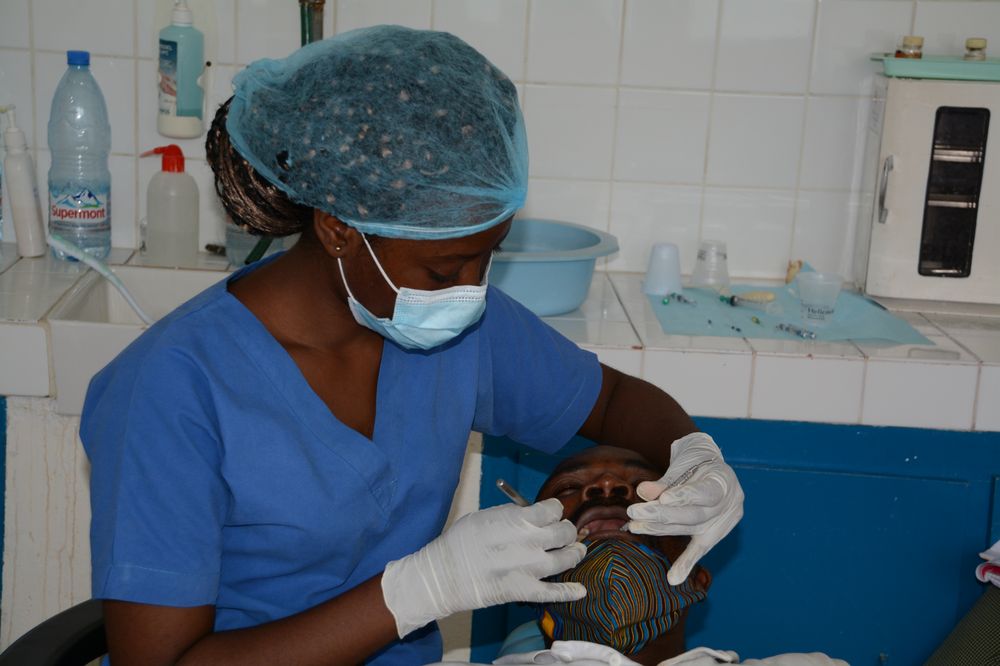 MLC Guide 2: Before You Sign On: Age, Medical Certificate and Training