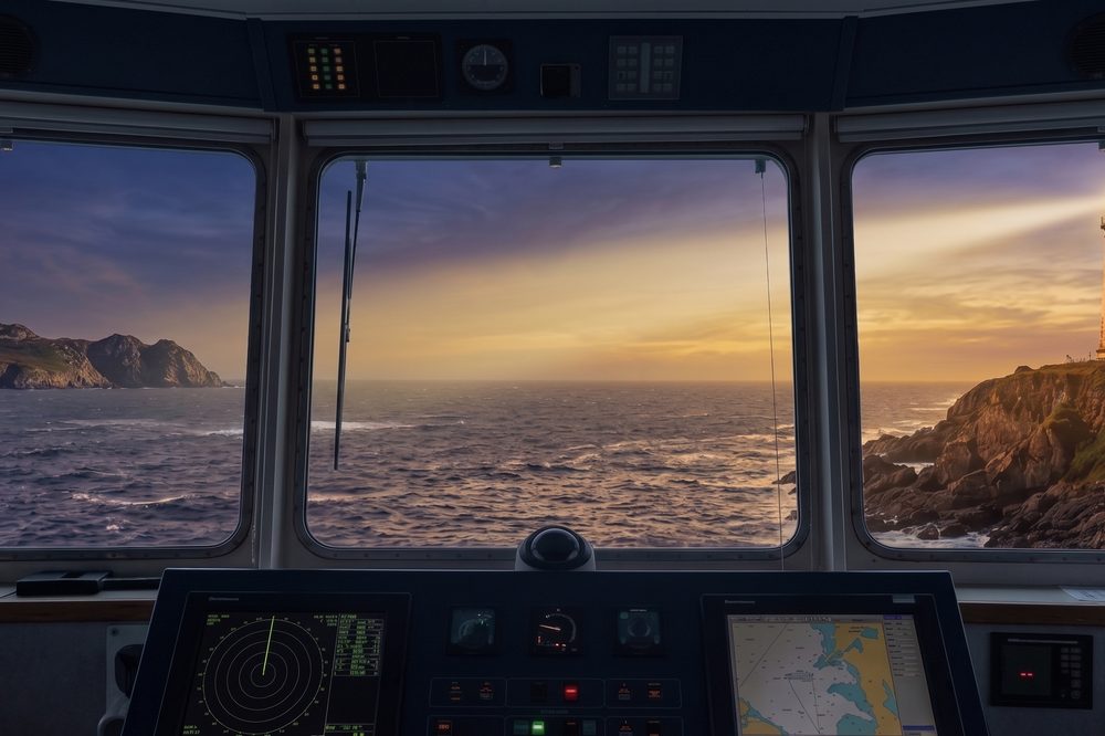 What Is Faroys? Maritime Jobs Without Commission and Seafarer Solidarity